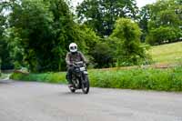 Vintage-motorcycle-club;eventdigitalimages;no-limits-trackdays;peter-wileman-photography;vintage-motocycles;vmcc-banbury-run-photographs